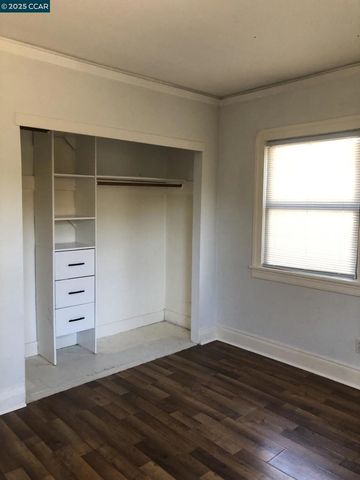 514 Soto Street, Martinez, CA 94553