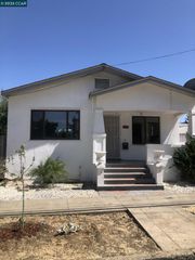 514 Soto Street, Martinez, CA 94553