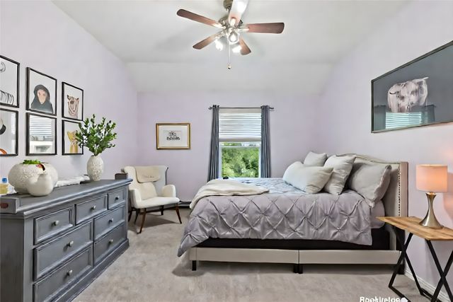 4213 Tallulah Drive, Plano, TX 75074
