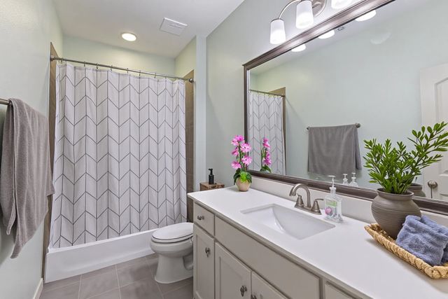 4213 Tallulah Drive, Plano, TX 75074