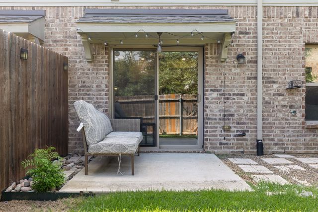 4213 Tallulah Drive, Plano, TX 75074