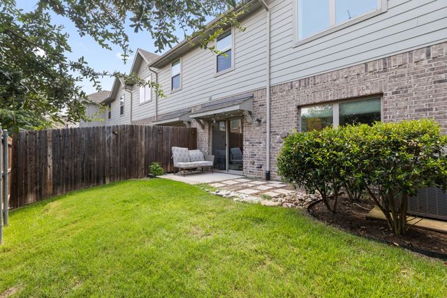 4213 Tallulah Drive, Plano, TX 75074
