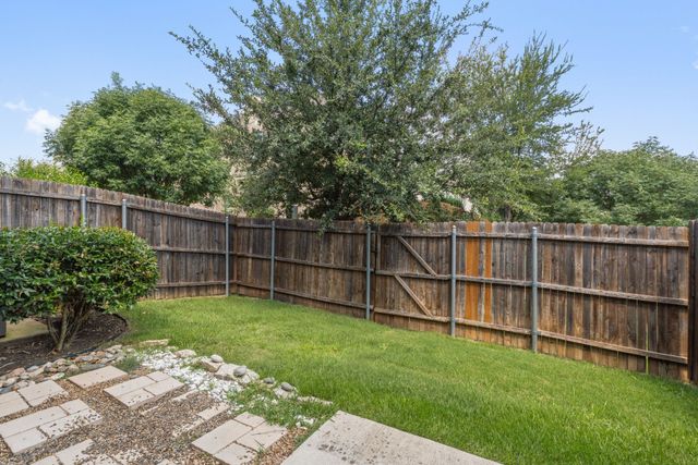 4213 Tallulah Drive, Plano, TX 75074