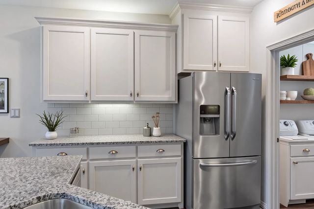 4213 Tallulah Drive, Plano, TX 75074
