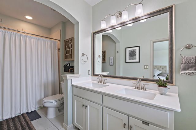 4213 Tallulah Drive, Plano, TX 75074