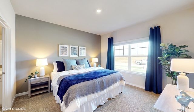 3462 Craven Drive, Coralville, IA 52241