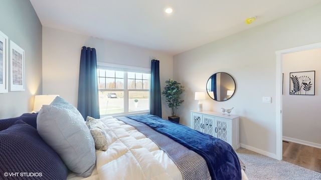 3462 Craven Drive, Coralville, IA 52241