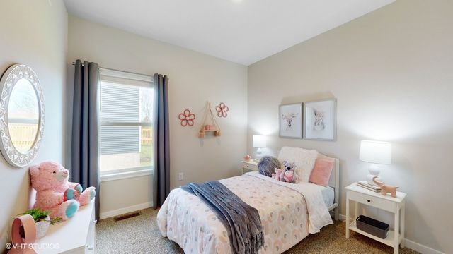 3462 Craven Drive, Coralville, IA 52241
