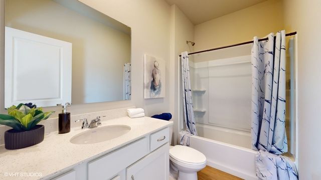 3462 Craven Drive, Coralville, IA 52241