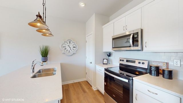 3462 Craven Drive, Coralville, IA 52241