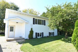 408 Oneil Street, Lake Mills, WI 53551