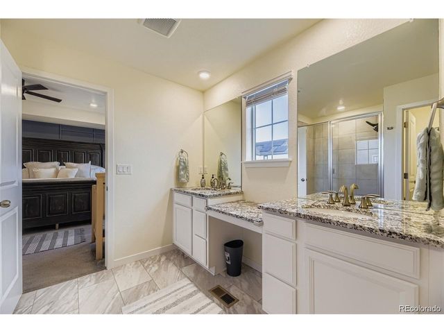 1173 Williams Loop, Elizabeth, CO 80107