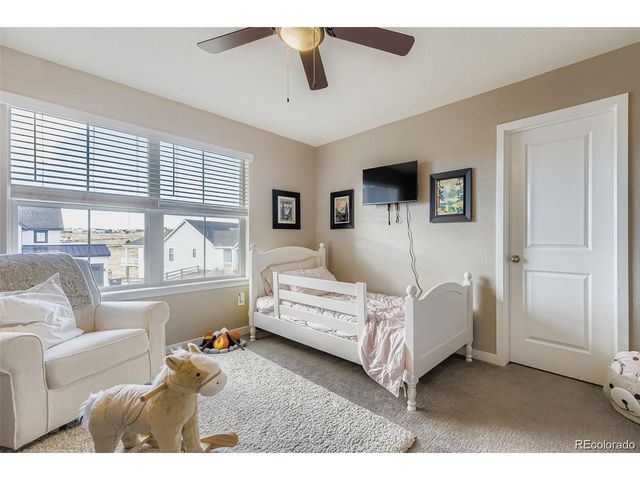 1173 Williams Loop, Elizabeth, CO 80107