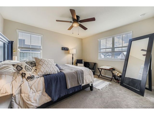 1173 Williams Loop, Elizabeth, CO 80107