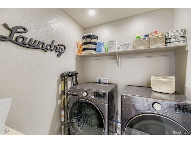 1173 Williams Loop, Elizabeth, CO 80107