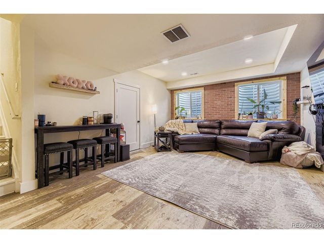 1173 Williams Loop, Elizabeth, CO 80107