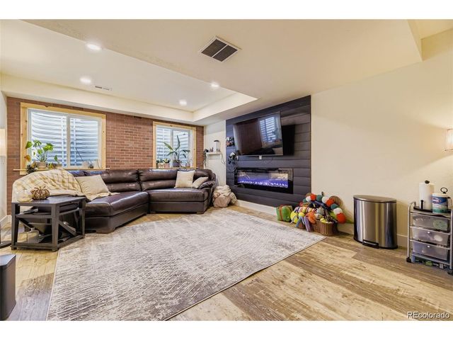 1173 Williams Loop, Elizabeth, CO 80107