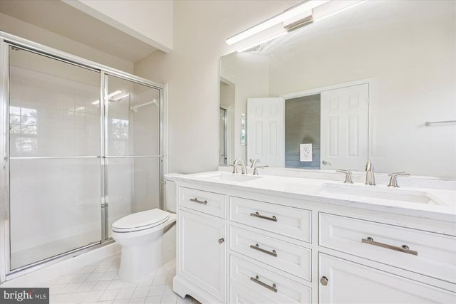 536 TSCHIFFELY SQUARE RD, Gaithersburg, MD 20878