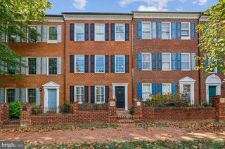 536 TSCHIFFELY SQUARE RD, Gaithersburg, MD 20878