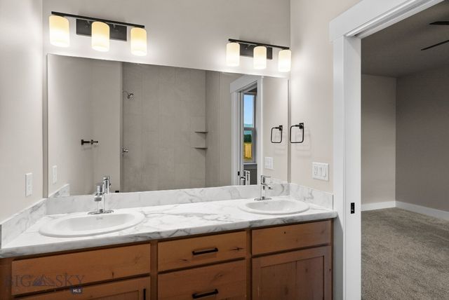 2302 Oriole Drive, Belgrade, MT 59714