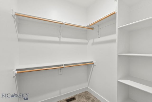 2302 Oriole Drive, Belgrade, MT 59714