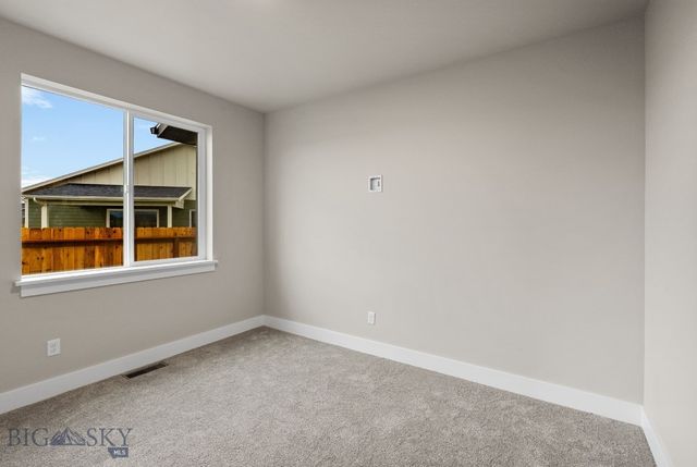 2302 Oriole Drive, Belgrade, MT 59714