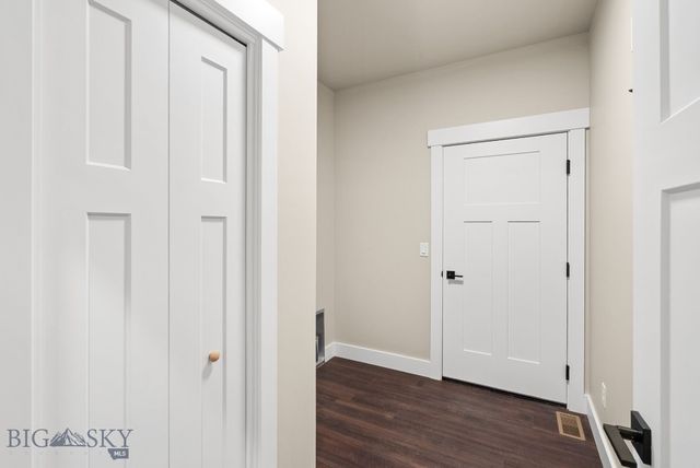 2302 Oriole Drive, Belgrade, MT 59714