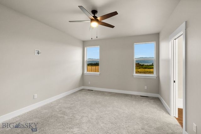 2302 Oriole Drive, Belgrade, MT 59714