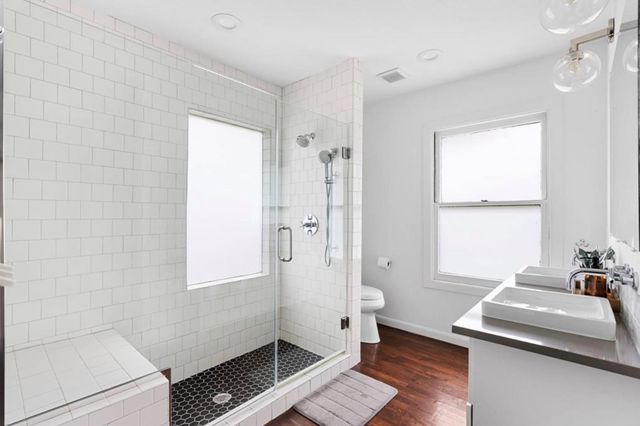 1106 Arcadia Ave, Austin, TX 78757