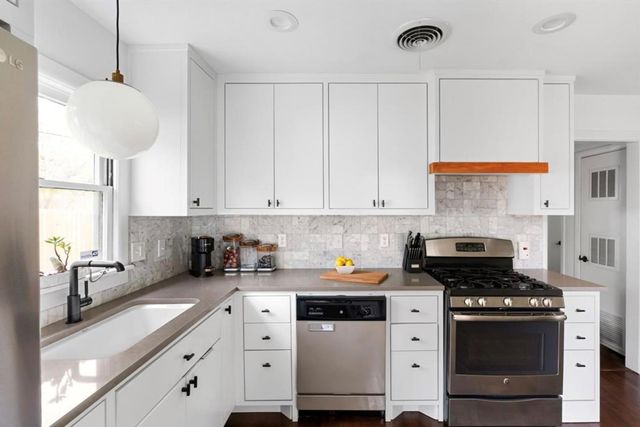 1106 Arcadia Ave, Austin, TX 78757