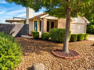 9356 Misty Meadow, Converse, TX 78109