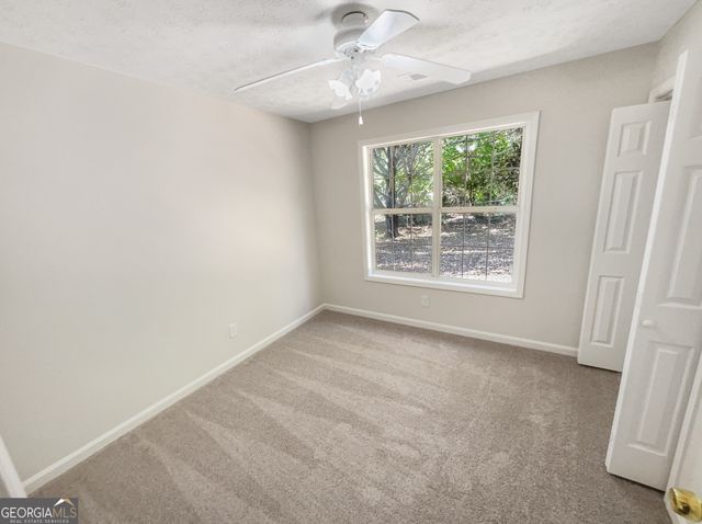 5049 Holly Hock Drive, Flowery Branch, GA 30542