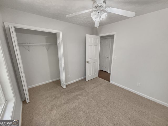 5049 Holly Hock Drive, Flowery Branch, GA 30542