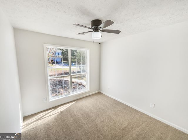 5049 Holly Hock Drive, Flowery Branch, GA 30542