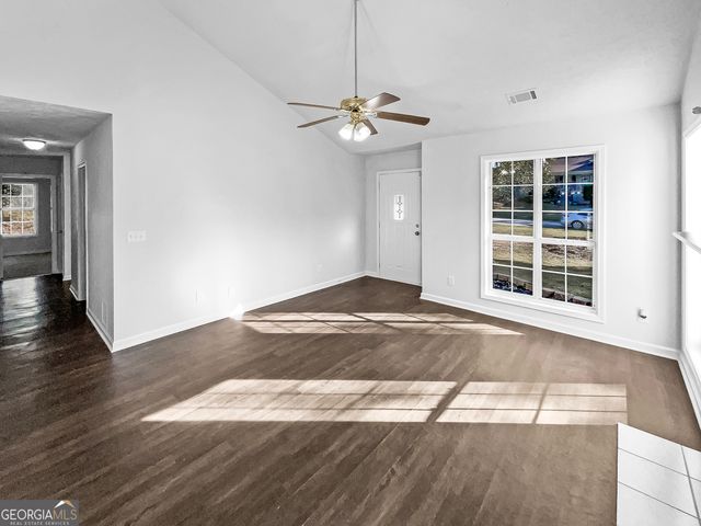 5049 Holly Hock Drive, Flowery Branch, GA 30542