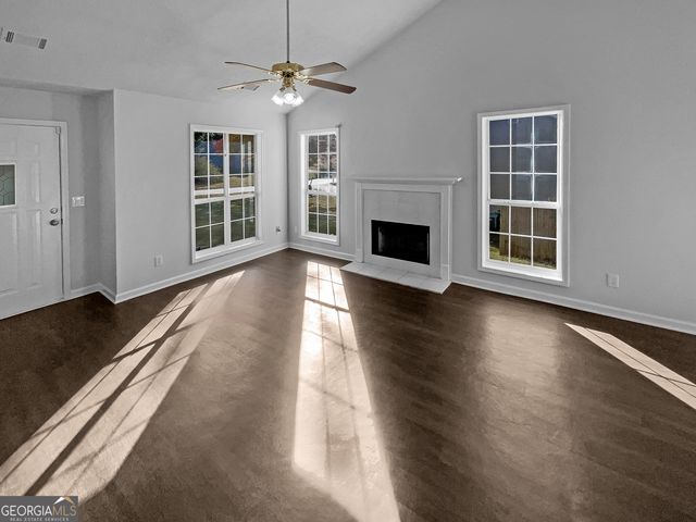 5049 Holly Hock Drive, Flowery Branch, GA 30542