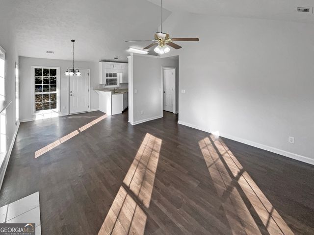 5049 Holly Hock Drive, Flowery Branch, GA 30542