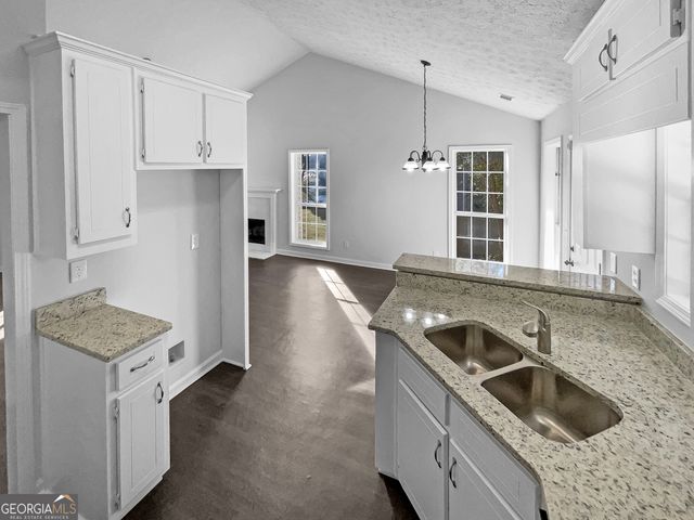 5049 Holly Hock Drive, Flowery Branch, GA 30542