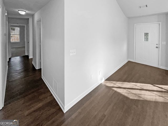 5049 Holly Hock Drive, Flowery Branch, GA 30542