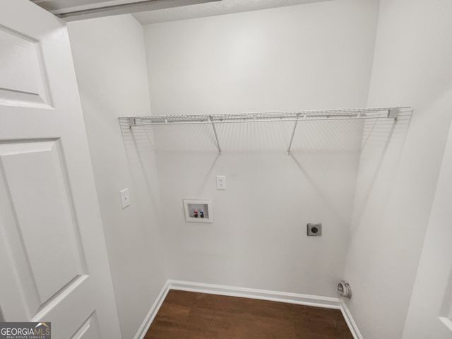 5049 Holly Hock Drive, Flowery Branch, GA 30542