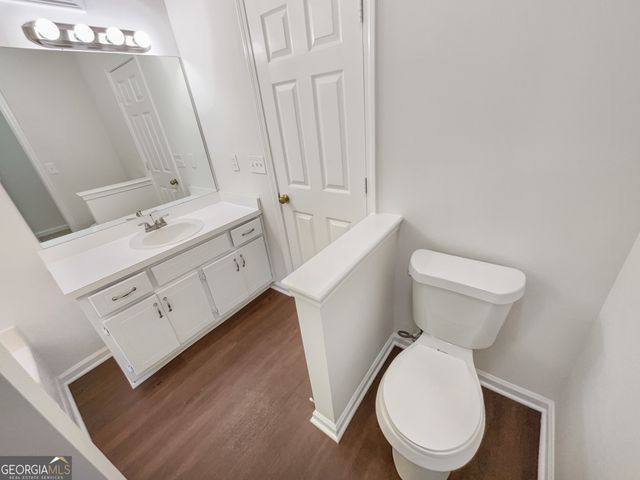 5049 Holly Hock Drive, Flowery Branch, GA 30542