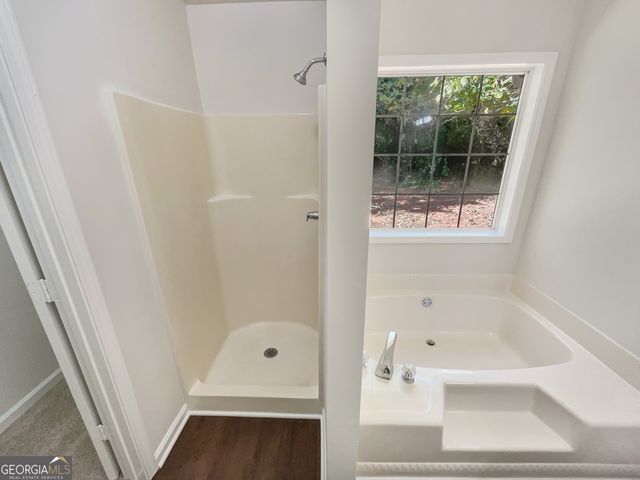 5049 Holly Hock Drive, Flowery Branch, GA 30542