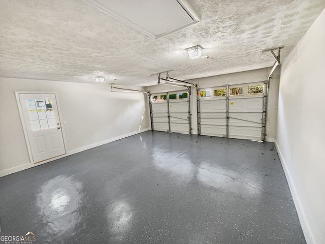 5049 Holly Hock Drive, Flowery Branch, GA 30542