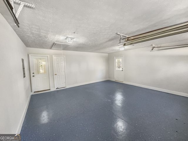 5049 Holly Hock Drive, Flowery Branch, GA 30542