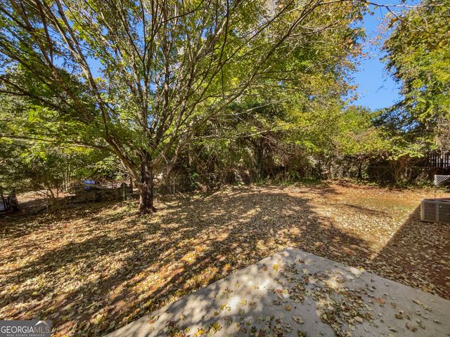 5049 Holly Hock Drive, Flowery Branch, GA 30542