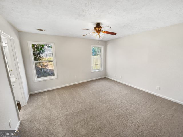 5049 Holly Hock Drive, Flowery Branch, GA 30542