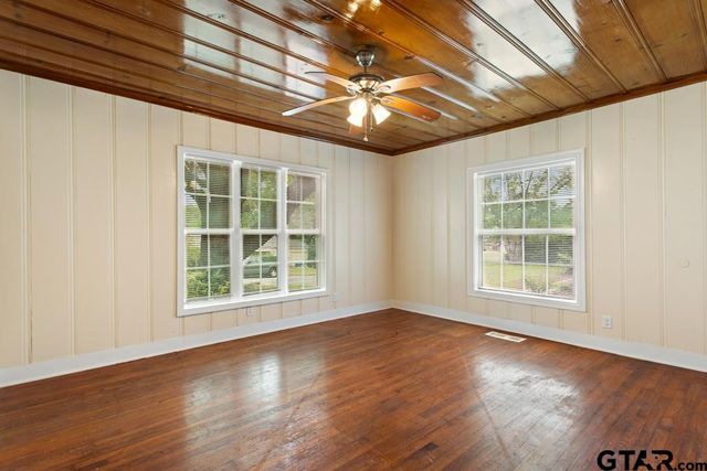 1114 W Camellia St, Tyler, TX 75701