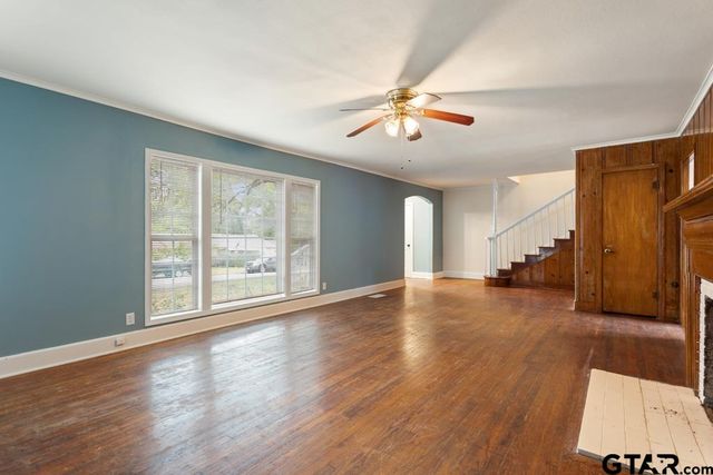 1114 W Camellia St, Tyler, TX 75701