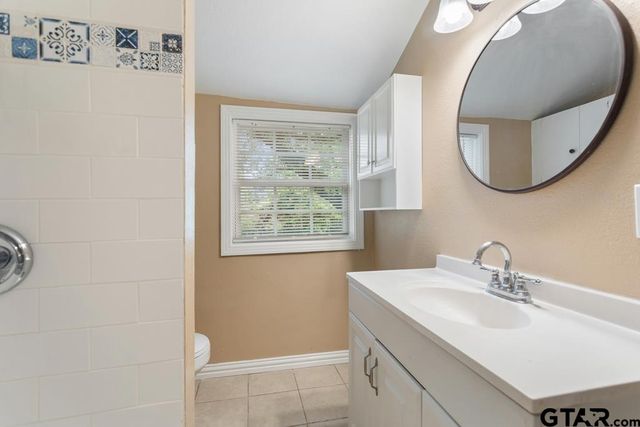 1114 W Camellia St, Tyler, TX 75701