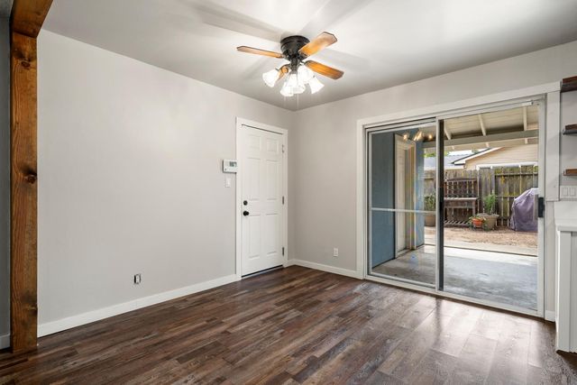 5755 Hesper Way, Carmichael, CA 95608